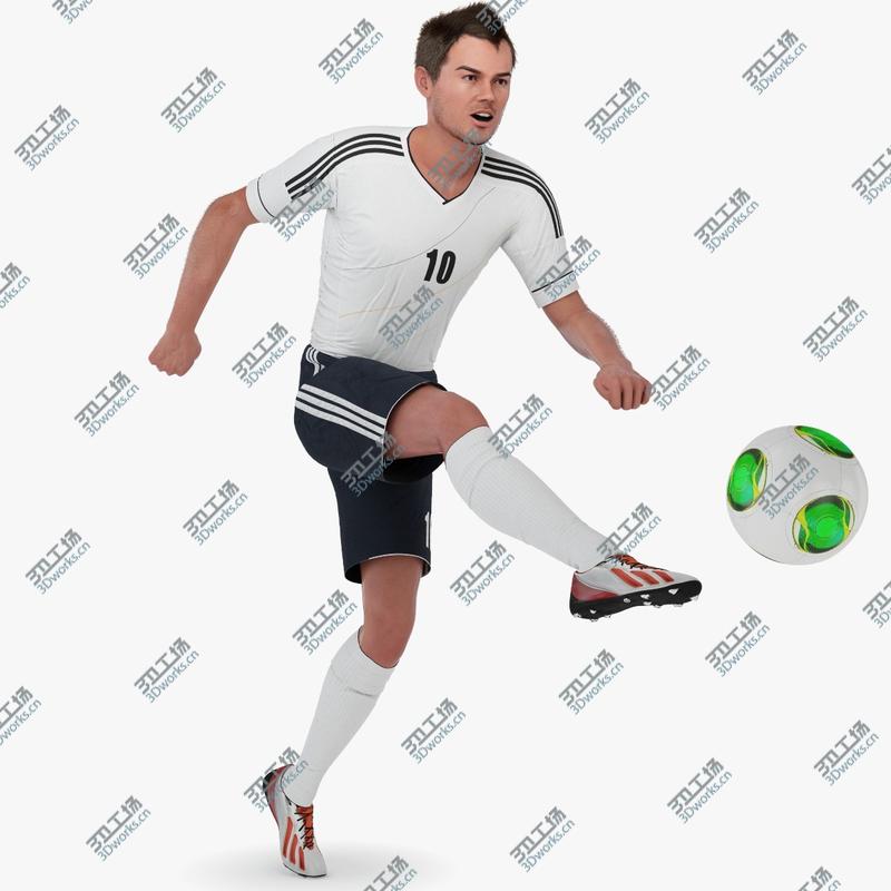 images/goods_img/2021040232/Soccer Player White/2.jpg